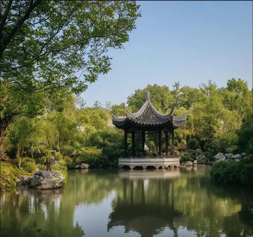 顺河回族区雨真采矿有限公司